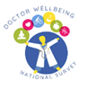 Wellbeing logo
